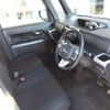 daihatsu wake 2014 -DAIHATSU--WAKE DBA-LA700S--LA700S-0011654---DAIHATSU--WAKE DBA-LA700S--LA700S-0011654- image 7