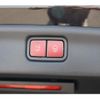 mercedes-benz c-class 2022 -MERCEDES-BENZ--Benz C Class 206041C--W1K2060412R086763---MERCEDES-BENZ--Benz C Class 206041C--W1K2060412R086763- image 11