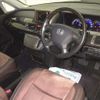 honda elysion 2010 CFJ1444952 image 4