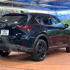 mazda cx-5 2023 -MAZDA--CX-5 6BA-KFEP--KFEP-554482---MAZDA--CX-5 6BA-KFEP--KFEP-554482- image 17