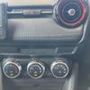 mazda cx-3 2015 CFJ1584480 image 24