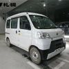 daihatsu hijet-van 2019 -DAIHATSU--Hijet Van S331V--0224758---DAIHATSU--Hijet Van S331V--0224758- image 9