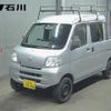 daihatsu hijet-van 2013 -DAIHATSU 【三重 480ﾊ5786】--Hijet Van S331W--0004957---DAIHATSU 【三重 480ﾊ5786】--Hijet Van S331W--0004957- image 1