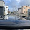 toyota land-cruiser-prado 2017 CFJ1673824 image 23