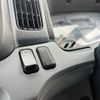 mitsubishi-fuso canter 2015 GOO_NET_EXCHANGE_0302609A30250520W001 image 38