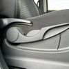 toyota roomy 2019 -TOYOTA--Roomy DBA-M900A--M900A-0281094---TOYOTA--Roomy DBA-M900A--M900A-0281094- image 30