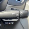 daihatsu mira-e-s 2013 CFJ1578491 image 6