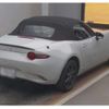 mazda roadster 2015 quick_quick_DBA-ND5RC_ND5RC-108740 image 5