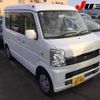 suzuki every-wagon 2011 -SUZUKI 【三重 582ｻ8750】--Every Wagon DA64W-369372---SUZUKI 【三重 582ｻ8750】--Every Wagon DA64W-369372- image 1