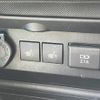 daihatsu rocky 2020 -DAIHATSU--Rocky 5BA-A200S--A200S-0002498---DAIHATSU--Rocky 5BA-A200S--A200S-0002498- image 23