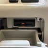 nissan serena 2017 CFJ1773400 image 9