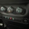 jeep wrangler 2018 quick_quick_ABA-JK36L_1C4HJWKG6JL856769 image 12