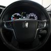 toyota crown-hybrid 2013 GOO_JP_700130095430240608002 image 31