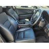 honda vezel 2014 -HONDA--VEZEL RU3--1027465---HONDA--VEZEL RU3--1027465- image 21