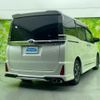 toyota voxy 2019 quick_quick_ZRR80_ZRR80-0563234 image 3