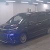 toyota voxy 2018 quick_quick_DAA-ZWR80W_ZWR80-0364212 image 2