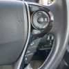 honda odyssey 2016 -HONDA--Odyssey DAA-RC4--RC4-1008680---HONDA--Odyssey DAA-RC4--RC4-1008680- image 14
