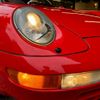 porsche 911 1995 CFJ1268401 image 48