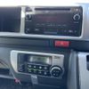 toyota hiace-wagon 2014 quick_quick_CBA-TRH224W_TRH224-0012719 image 18