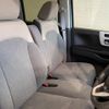 honda n-box 2021 CFJ1745991 image 7