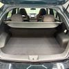 subaru impreza-wagon 2007 -SUBARU--Impreza Wagon CBA-GRB--GRB-003136---SUBARU--Impreza Wagon CBA-GRB--GRB-003136- image 15
