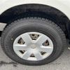 toyota hiace-van 2015 769235-250413162701 image 23