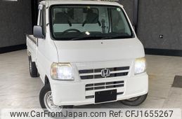 honda acty-truck 2009 CFJ1655267