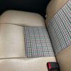 mitsubishi minica-topo 1997 CFJ1332888 image 41