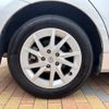 daihatsu mebius 2018 quick_quick_ZVW41N_ZVW41-0074636 image 14
