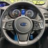 subaru forester 2018 -SUBARU--Forester 5BA-SK9--SK9-008633---SUBARU--Forester 5BA-SK9--SK9-008633- image 11