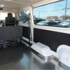 nissan caravan-van 2017 -NISSAN--Caravan Van VR2E26--VR2E26-039265---NISSAN--Caravan Van VR2E26--VR2E26-039265- image 36