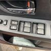 subaru xv 2013 CFJ4339940 image 10