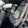 toyota c-hr 2018 -TOYOTA--C-HR DAA-ZYX10--ZYX10-2147109---TOYOTA--C-HR DAA-ZYX10--ZYX10-2147109- image 22