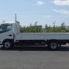 toyota dyna-truck 2012 CFJ1306270 image 16