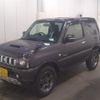 suzuki jimny 2013 -SUZUKI 【前橋 580ｽ6553】--Jimny JB23W--702678---SUZUKI 【前橋 580ｽ6553】--Jimny JB23W--702678- image 5