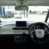 daihatsu move-canbus 2023 GOO_JP_700080015330240708001 image 15