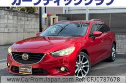 mazda atenza 2014 quick_quick_LDA-GJ2FW_GJ2FW-112185