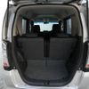 honda n-box 2013 quick_quick_DBA-JF1_JF1-1315728 image 15