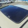 toyota hilux-sports-pick-up 1998 CFJ1803702 image 10