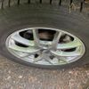 mazda cx-5 2015 -MAZDA--CX-5 LDA-KE2AW--KE2AW-209880---MAZDA--CX-5 LDA-KE2AW--KE2AW-209880- image 6