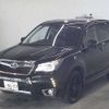 subaru forester 2015 -SUBARU 【水戸 302ﾀ9077】--Forester SJ5--061103---SUBARU 【水戸 302ﾀ9077】--Forester SJ5--061103- image 5