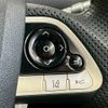 toyota prius 2016 CFJ1691229 image 8