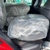 toyota prius 2019 -TOYOTA 【神戸 350モ617】--Prius ZVW51-6077532---TOYOTA 【神戸 350モ617】--Prius ZVW51-6077532- image 9