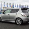 suzuki swift 2013 GOO_JP_700080015330241112001 image 32