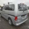 nissan nv200-vanette-van 2018 quick_quick_DBF-VM20_VM20-122280 image 3