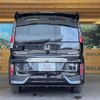 honda stepwagon-spada 2019 quick_quick_RP5_RP5-1097974 image 16