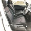 nissan serena 2012 AF-FC26-055246 image 17