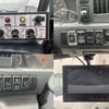 isuzu elf-truck 2015 quick_quick_TPG-NKR85AN_NKR85-7049919 image 13