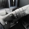 daihatsu tanto 2023 quick_quick_5BA-LA660S_LA660S-0096547 image 20