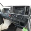 suzuki carry-truck 2002 -SUZUKI--Carry Truck LE-DA62T--DA62T-335637---SUZUKI--Carry Truck LE-DA62T--DA62T-335637- image 13